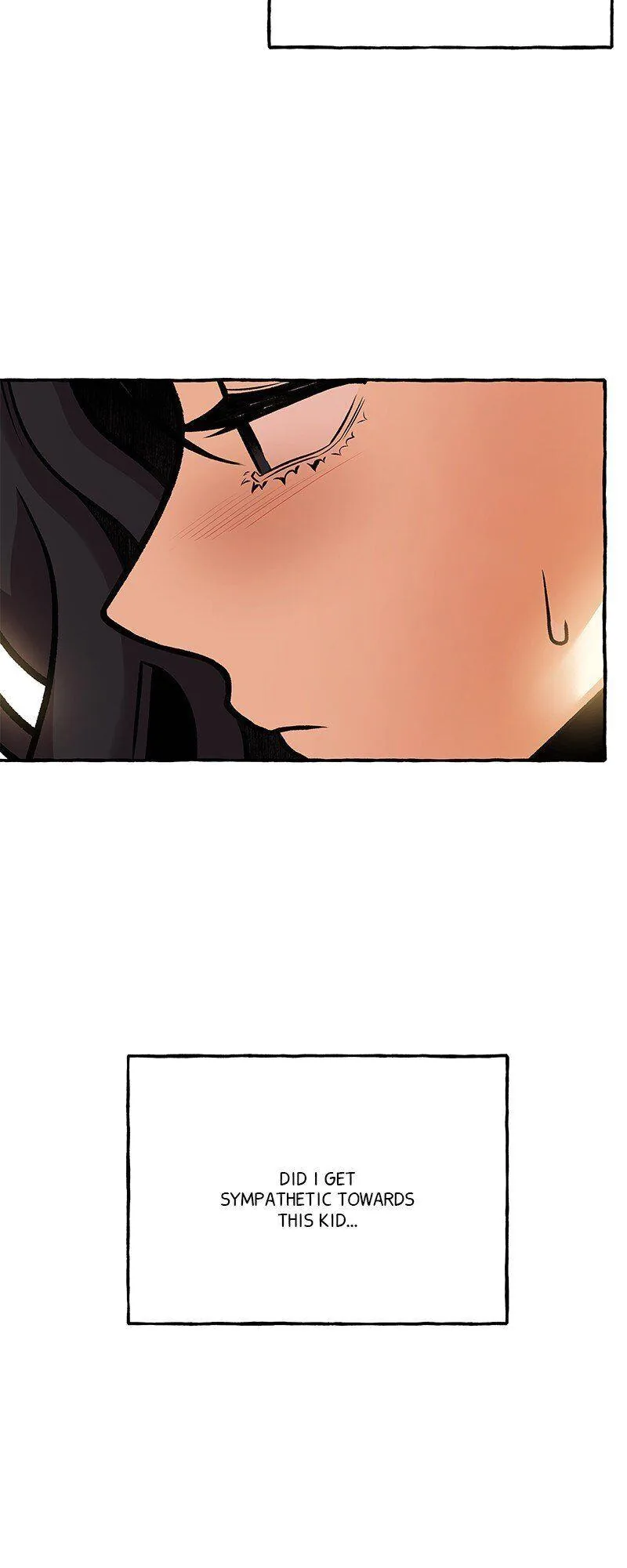 Shine on You Chapter 21 page 25 - 