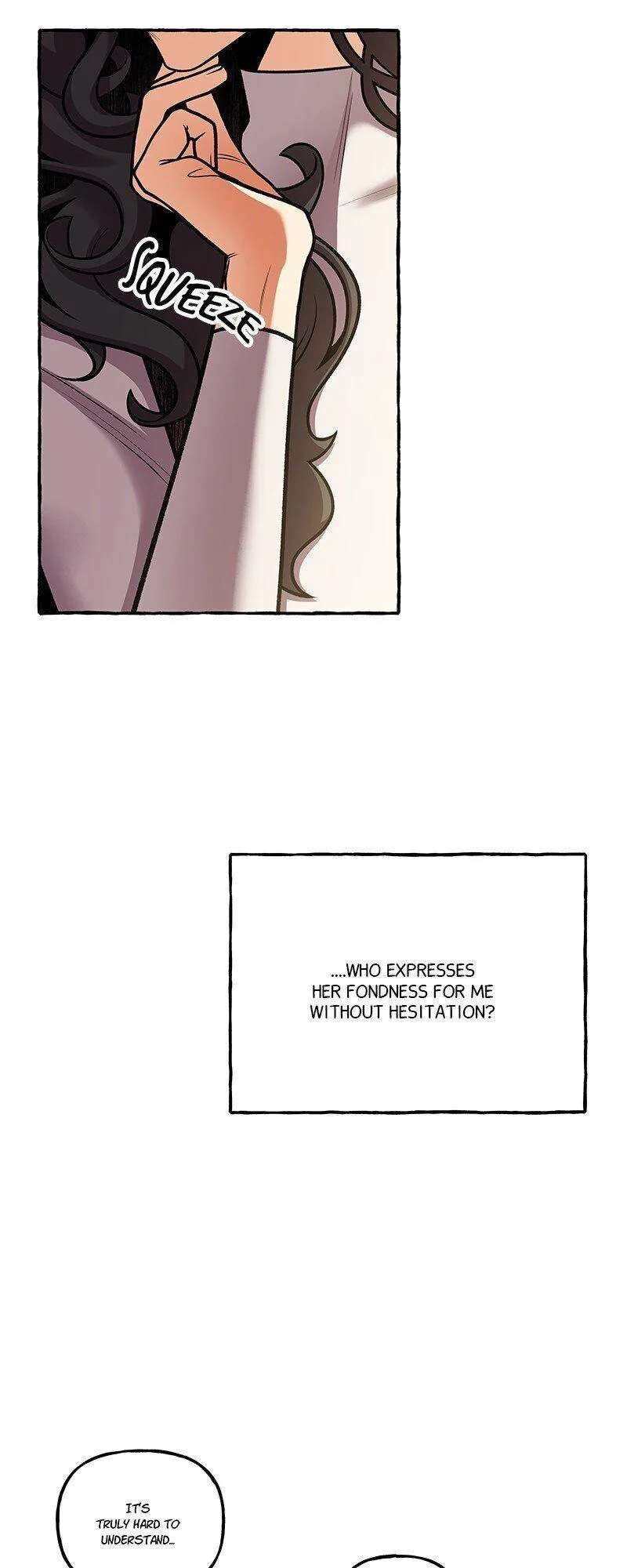 Shine on You Chapter 21 page 26 - 