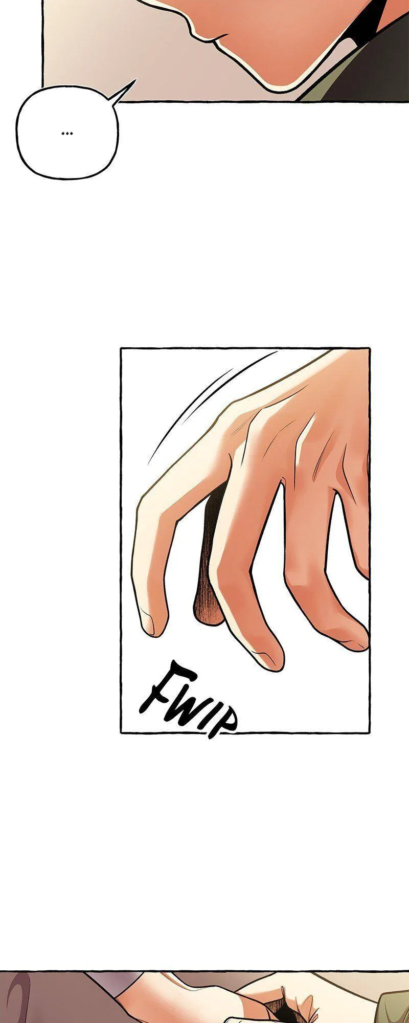 Shine on You Chapter 21 page 29 - 