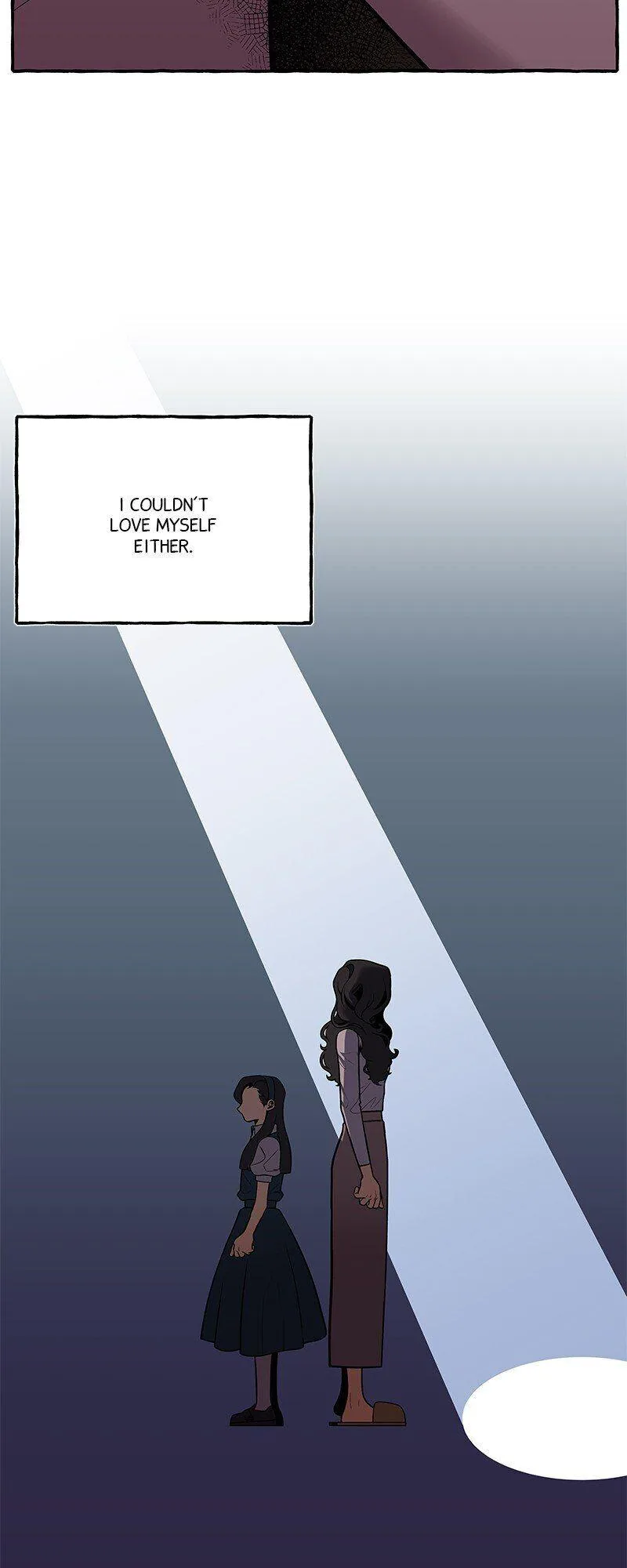 Shine on You Chapter 21 page 4 - 