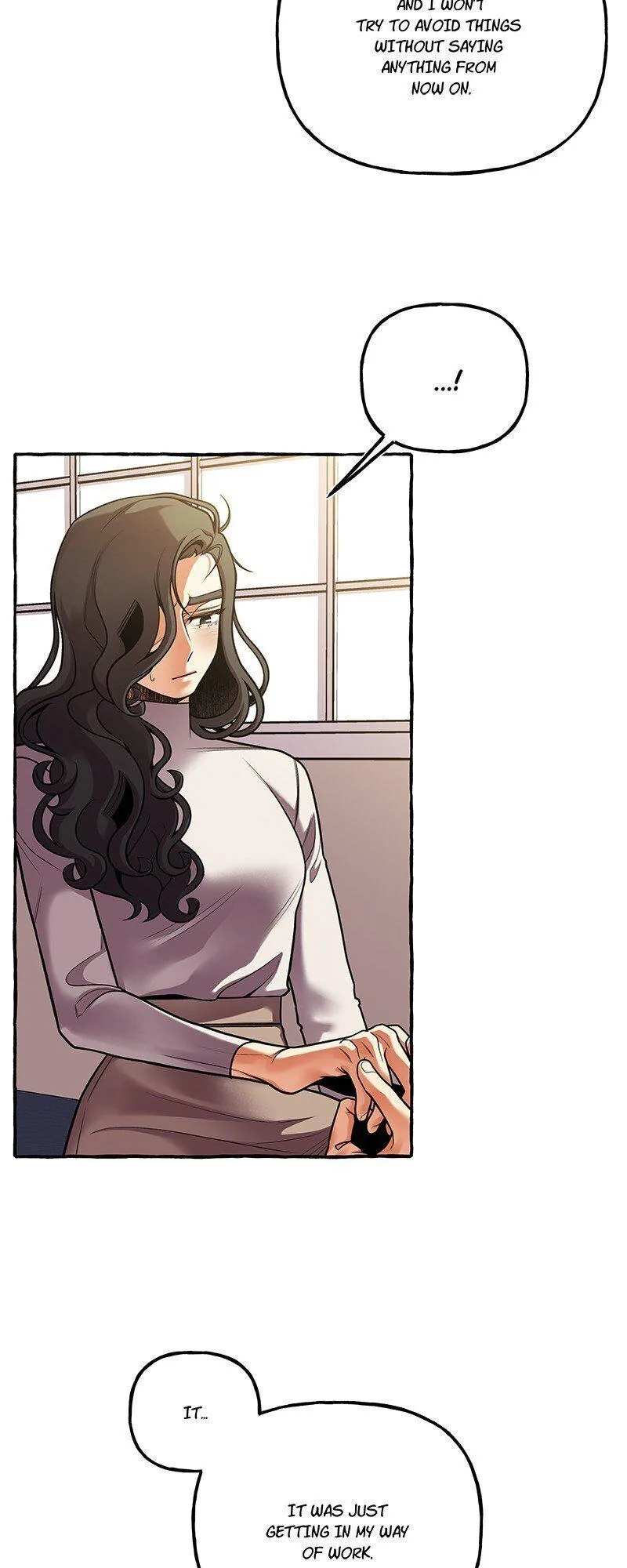 Shine on You Chapter 21 page 31 - 