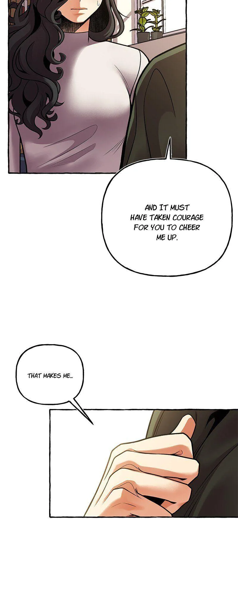 Shine on You Chapter 21 page 39 - 