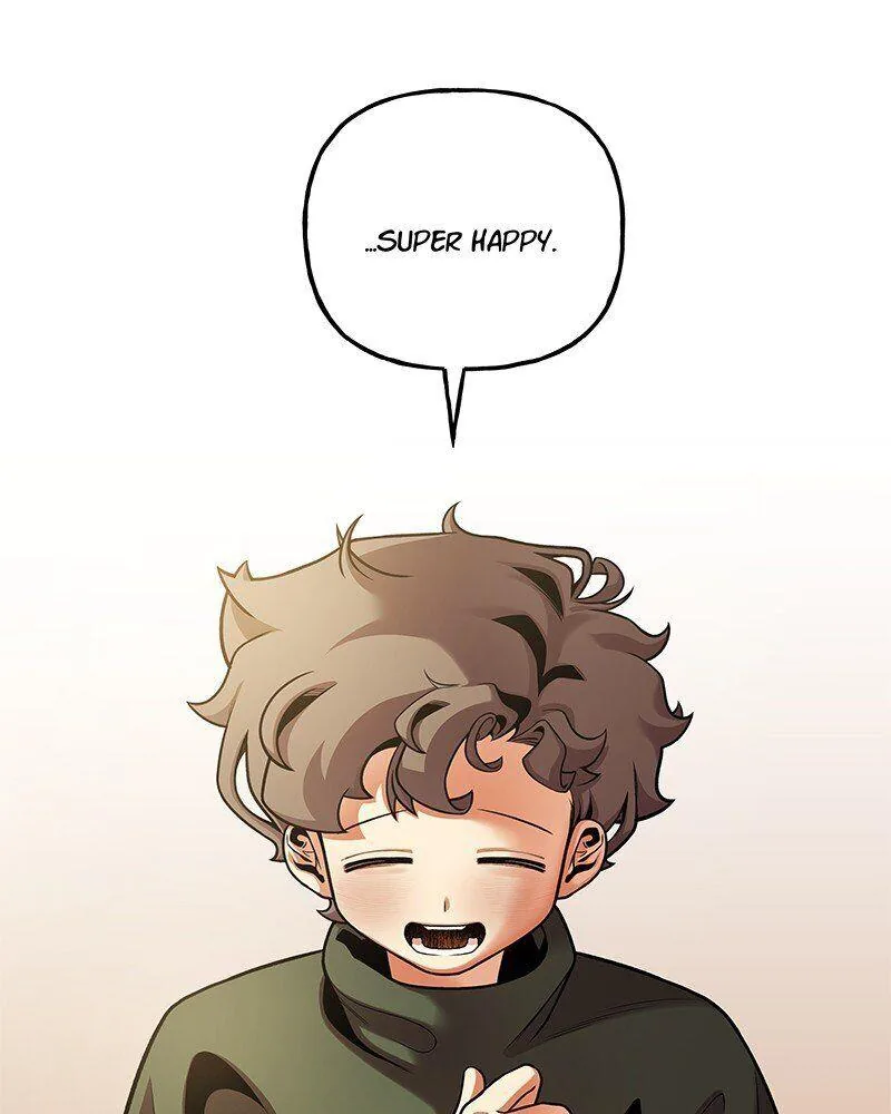 Shine on You Chapter 21 page 40 - 