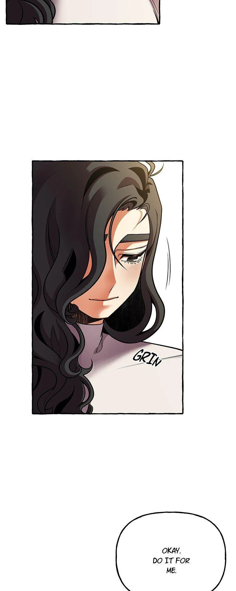 Shine on You Chapter 21 page 44 - 
