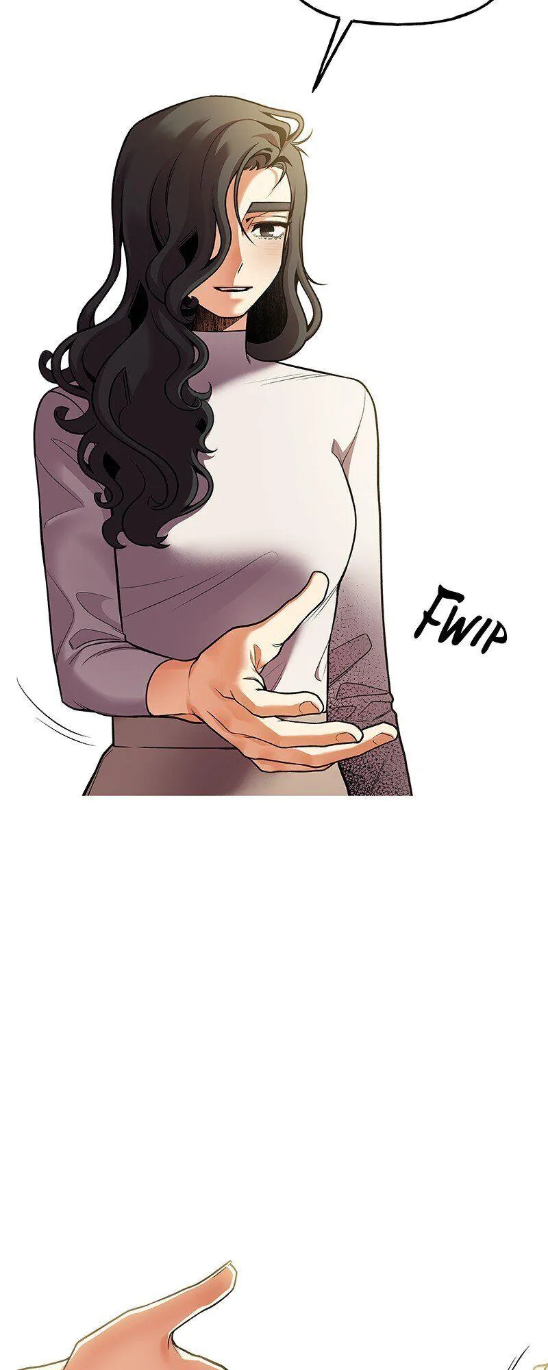 Shine on You Chapter 21 page 45 - 