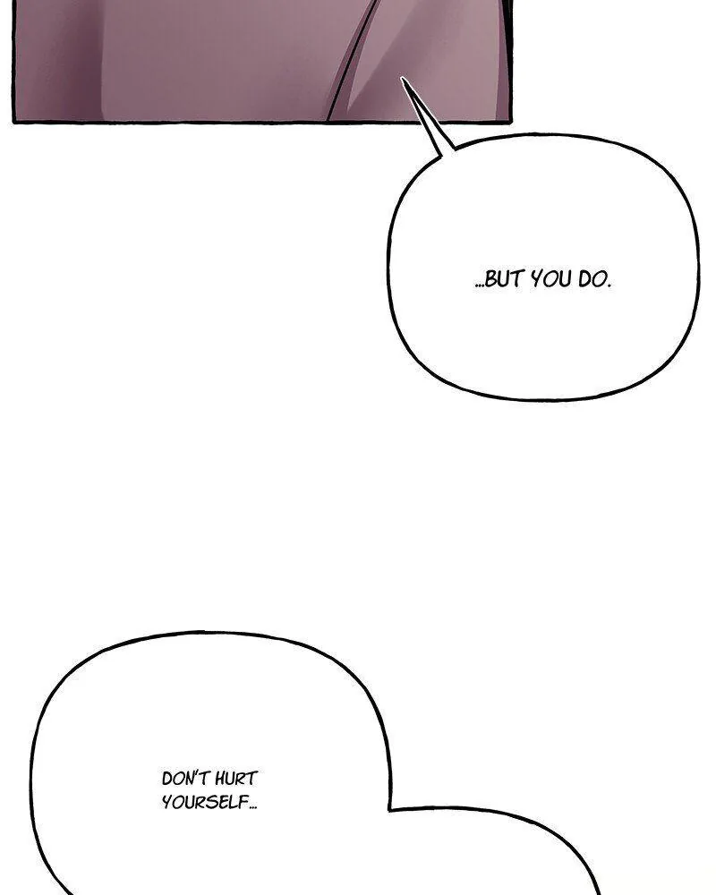 Shine on You Chapter 21 page 8 - 
