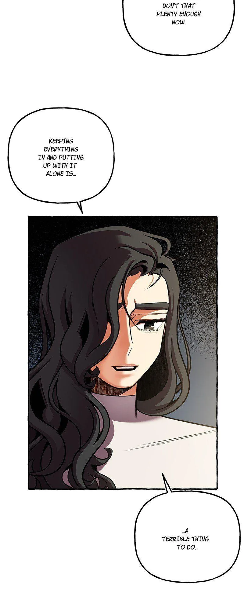 Shine on You Chapter 21 page 10 - 