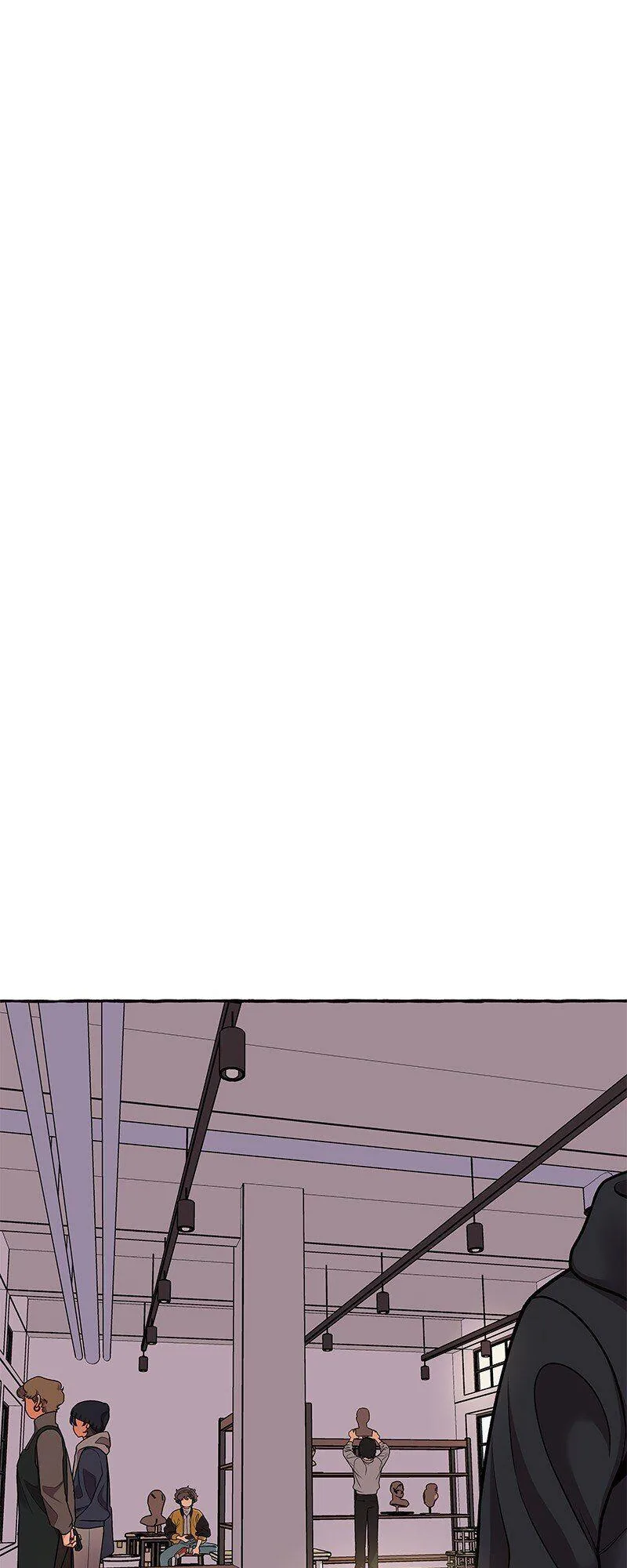 Shine on You Chapter 22 page 11 - 