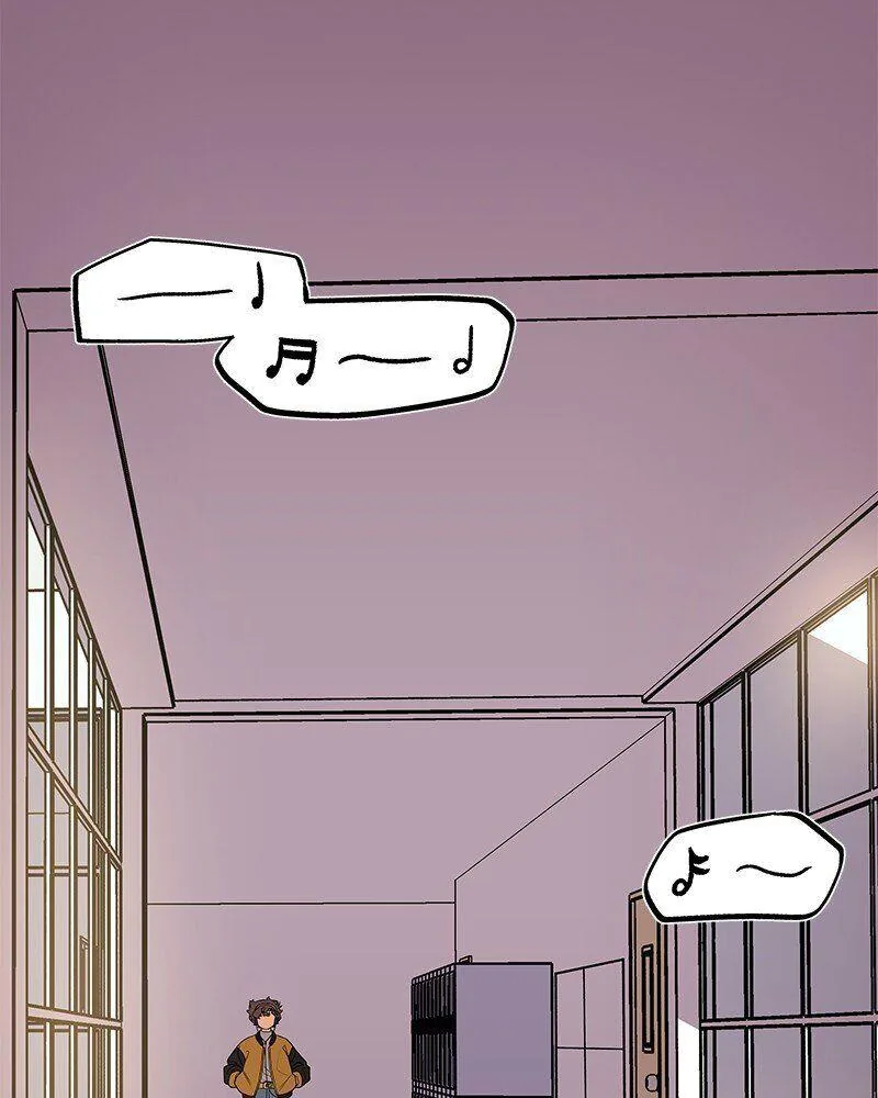 Shine on You Chapter 22 page 16 - 