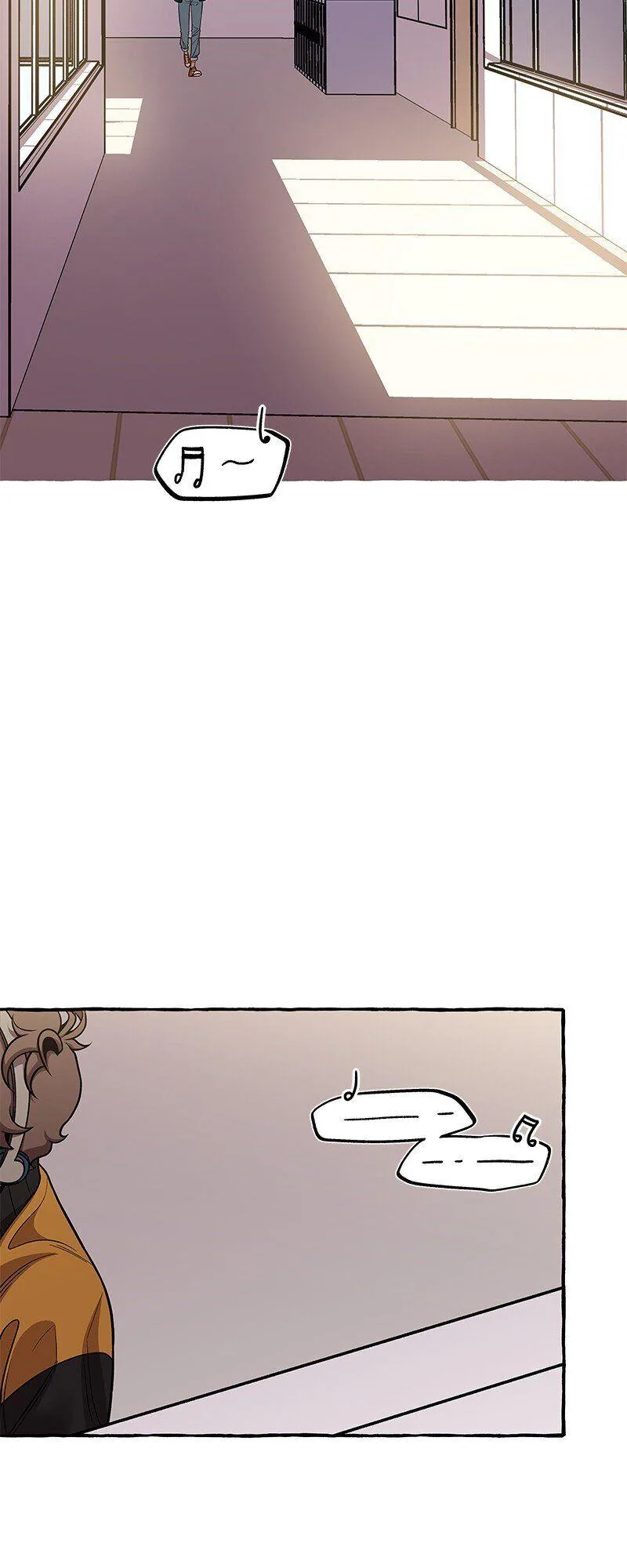 Shine on You Chapter 22 page 17 - 