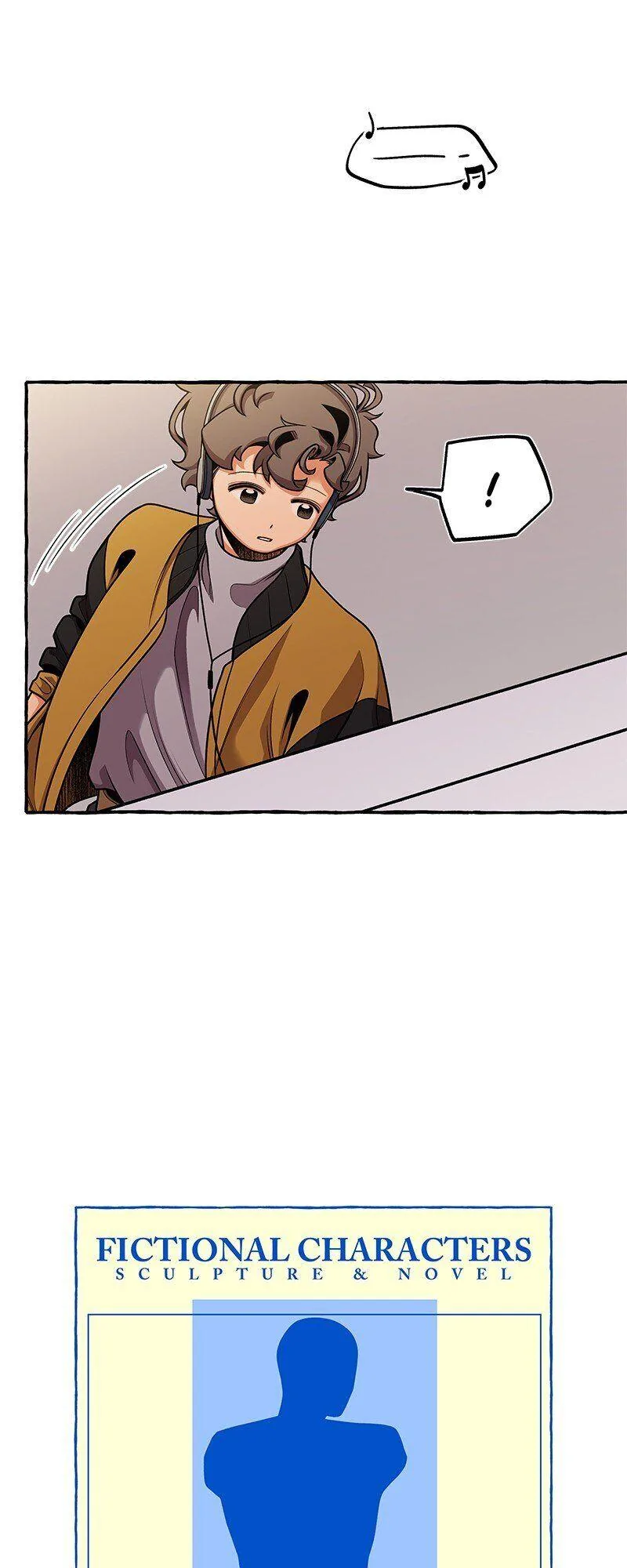Shine on You Chapter 22 page 18 - 