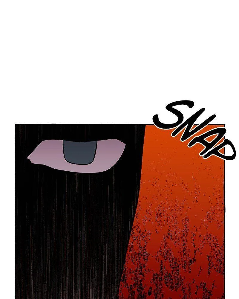Shine on You Chapter 22 page 24 - 
