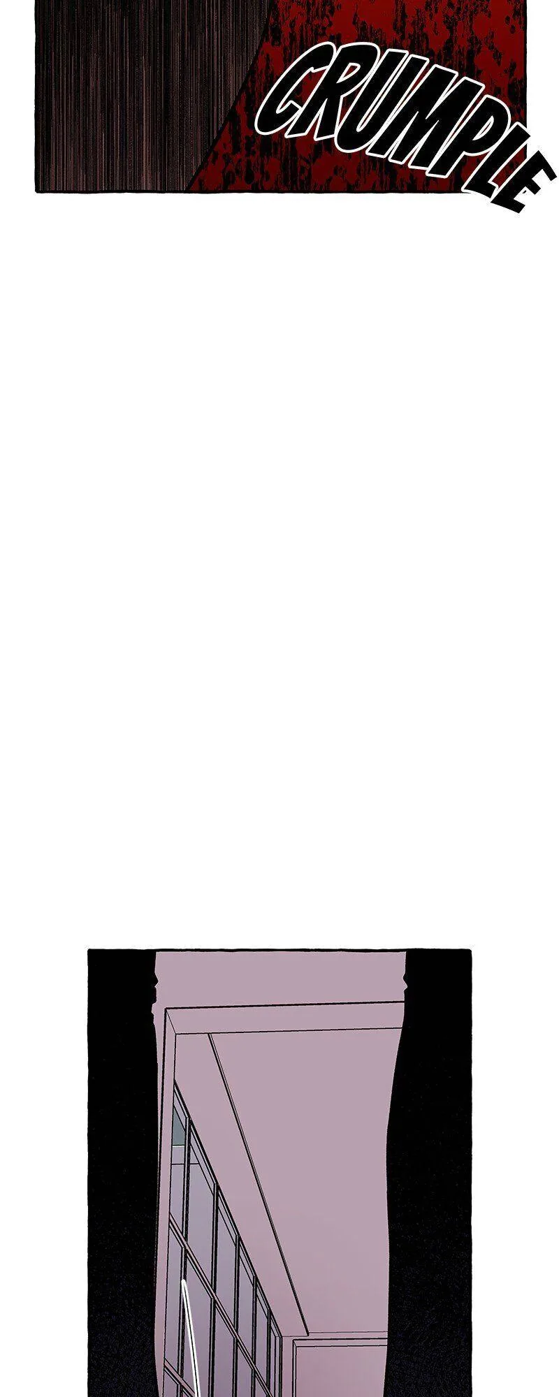 Shine on You Chapter 22 page 25 - 