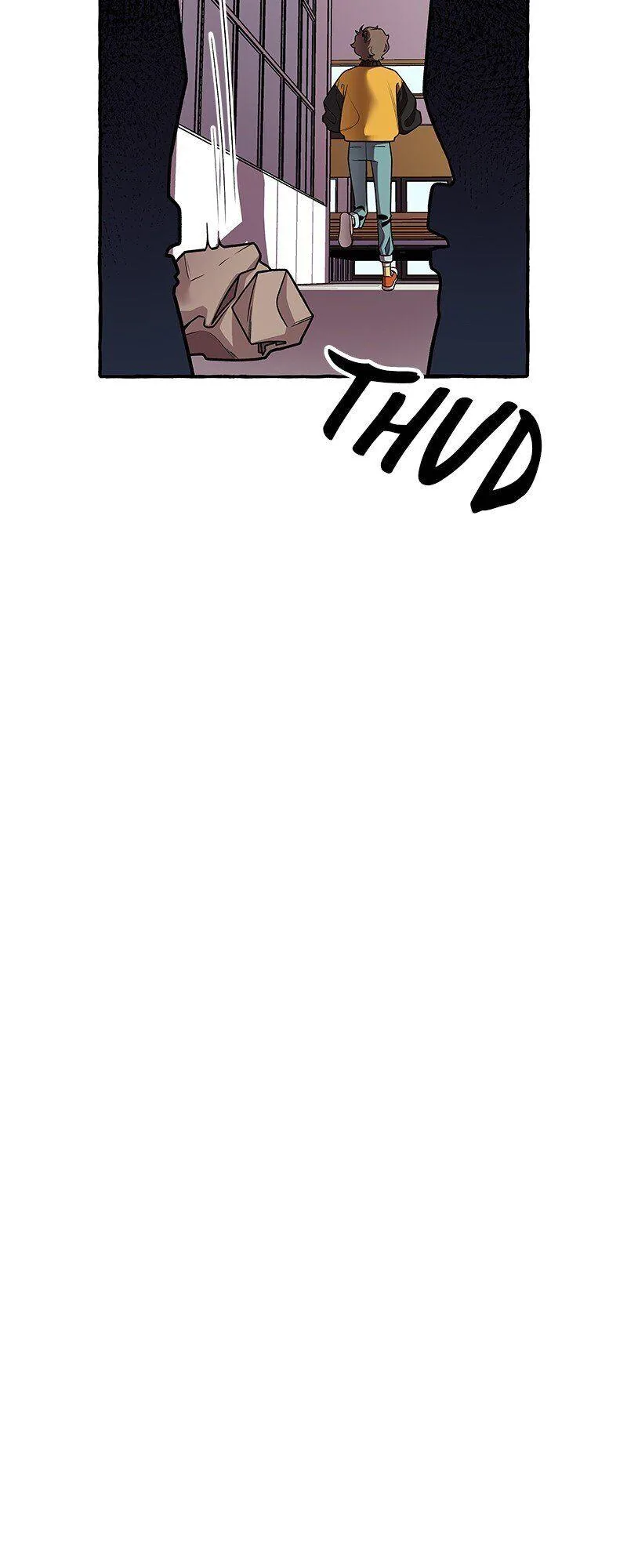 Shine on You Chapter 22 page 26 - 