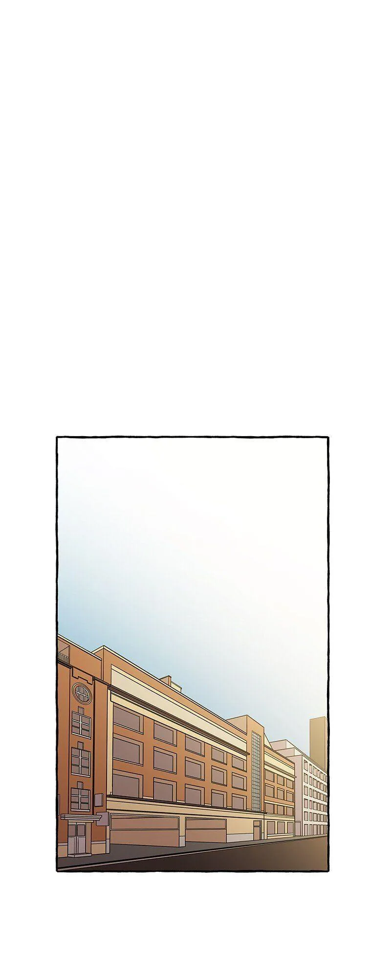 Shine on You Chapter 22 page 27 - 