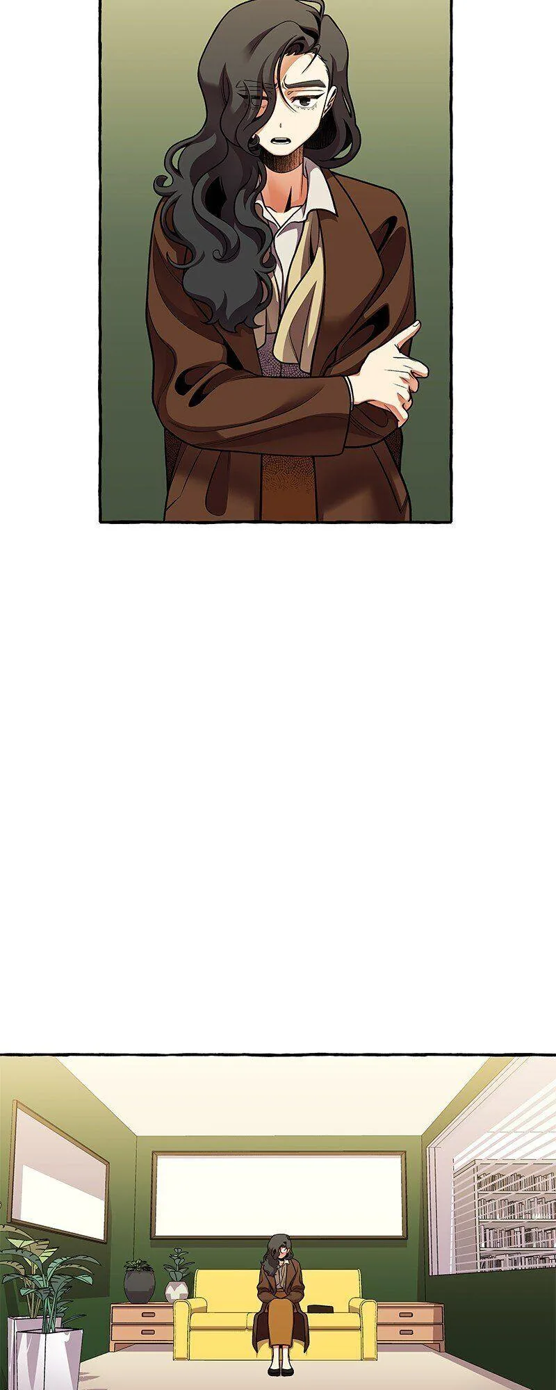 Shine on You Chapter 22 page 30 - 