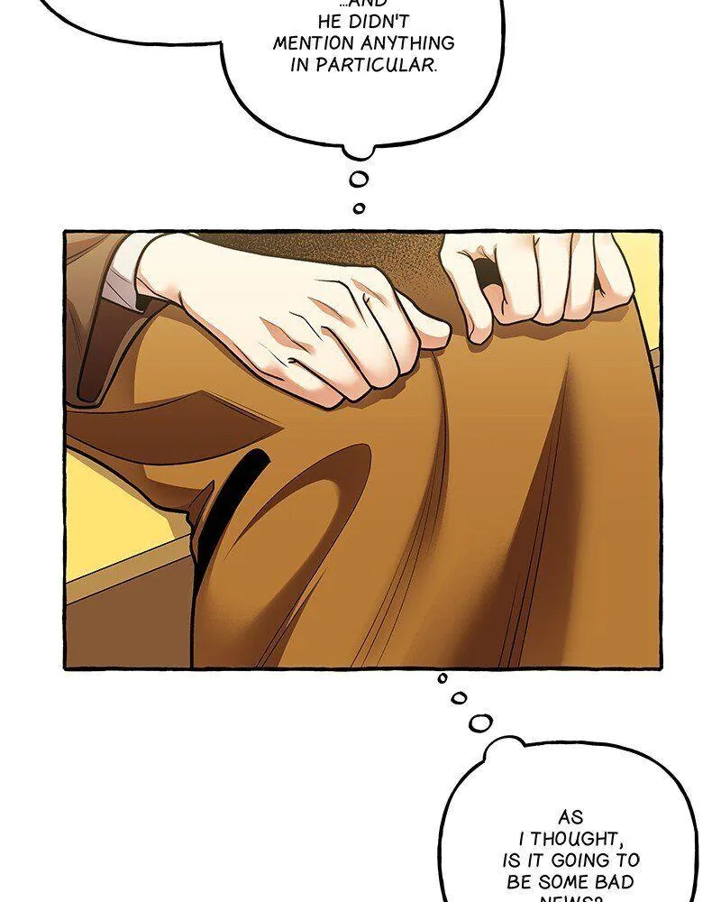 Shine on You Chapter 22 page 32 - 