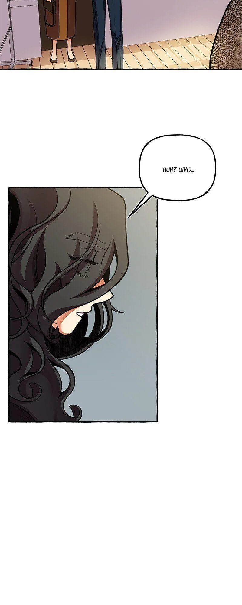 Shine on You Chapter 22 page 36 - 