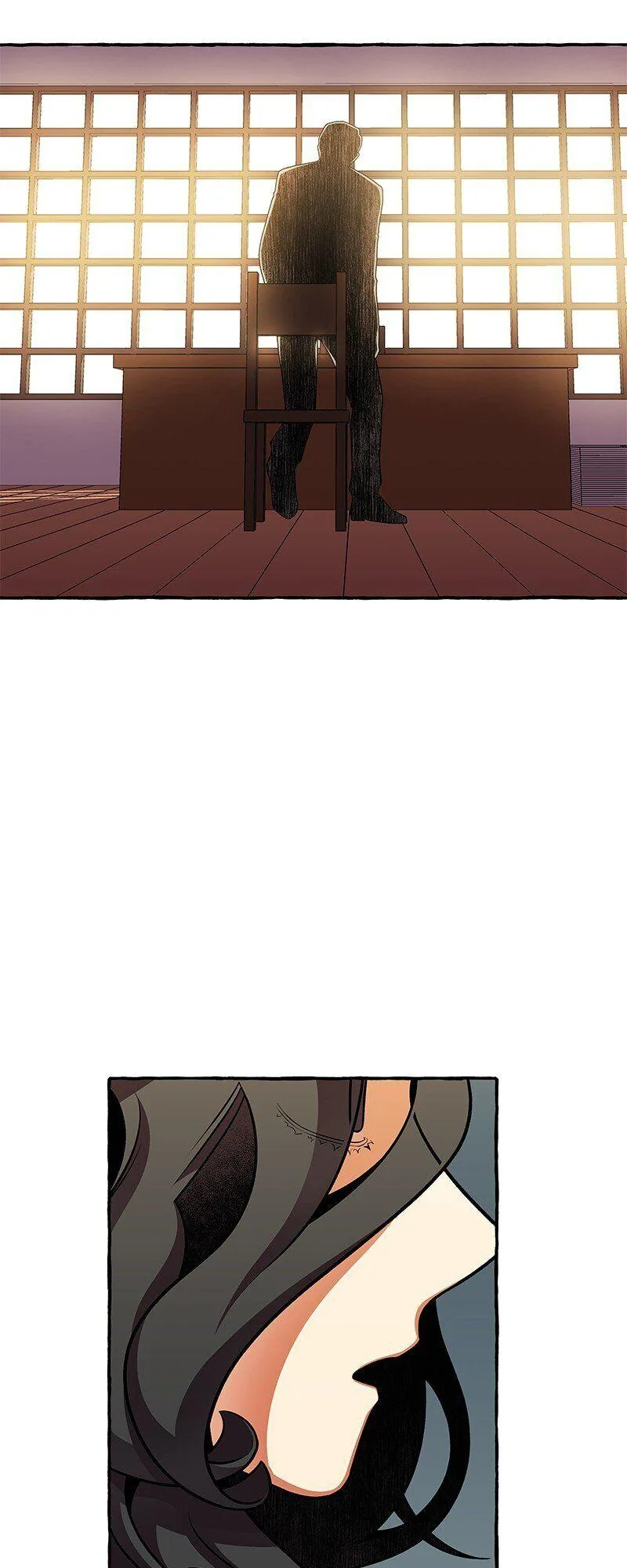 Shine on You Chapter 22 page 37 - 