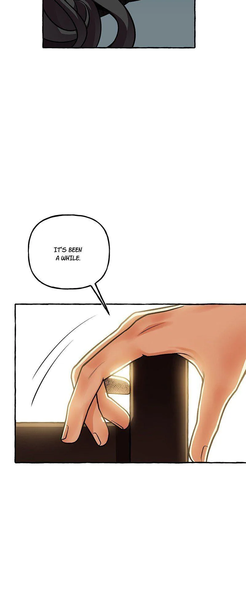 Shine on You Chapter 22 page 38 - 