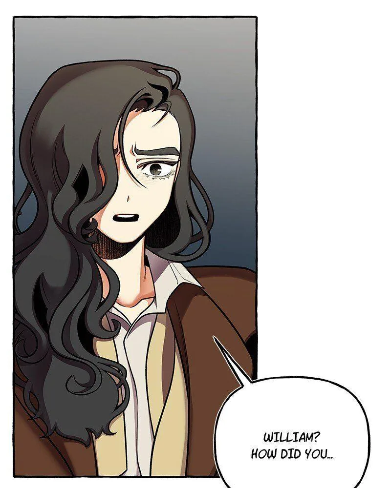 Shine on You Chapter 22 page 40 - 