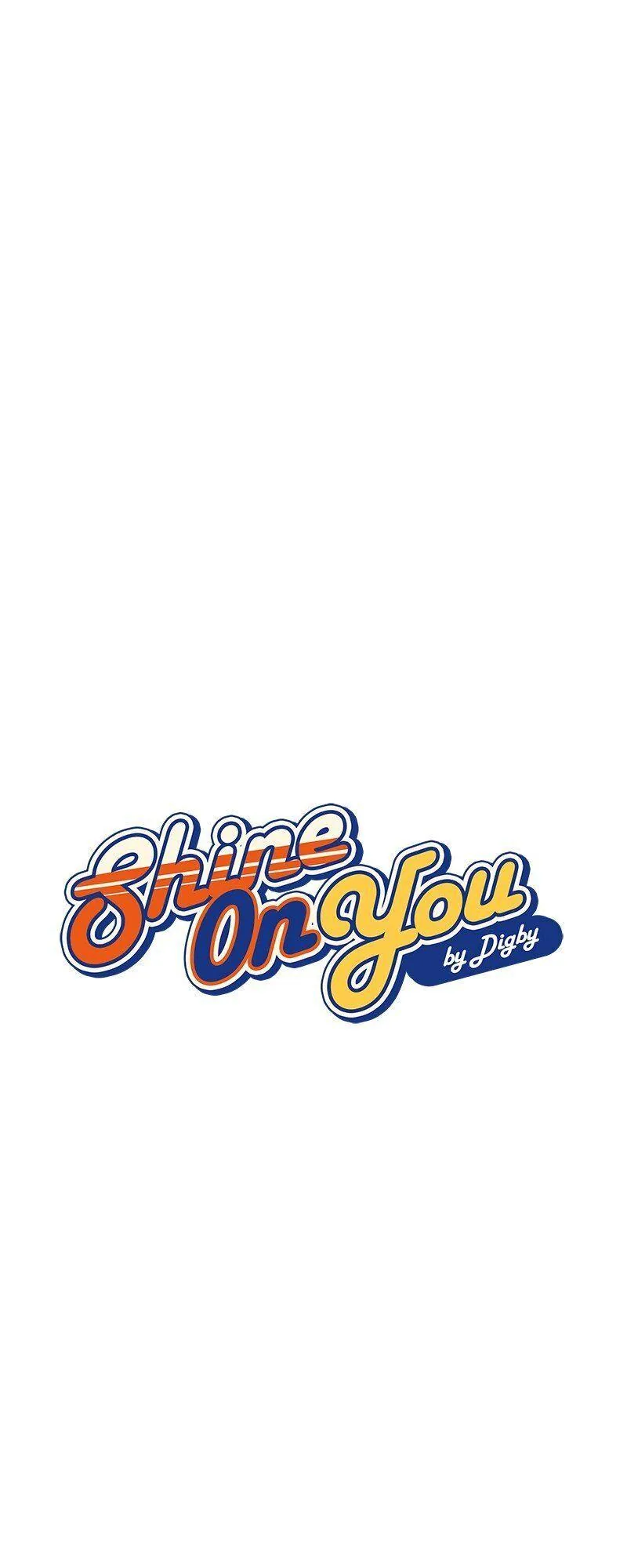Shine on You Chapter 22 page 5 - 