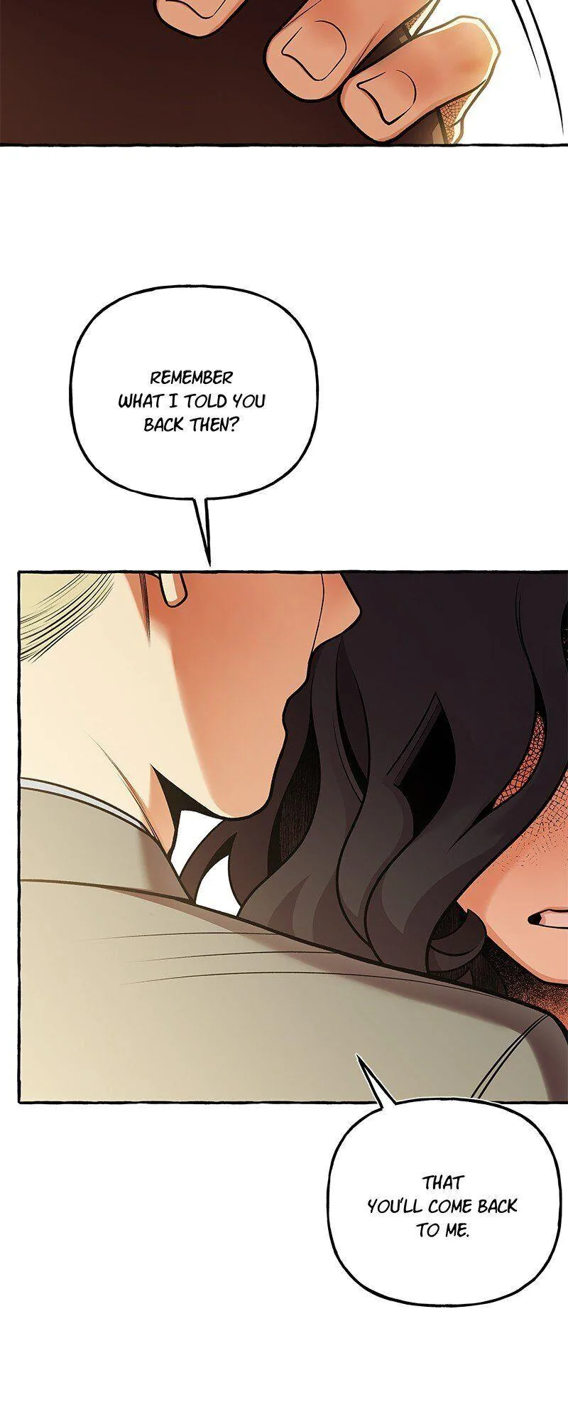 Shine on You Chapter 22 page 42 - 