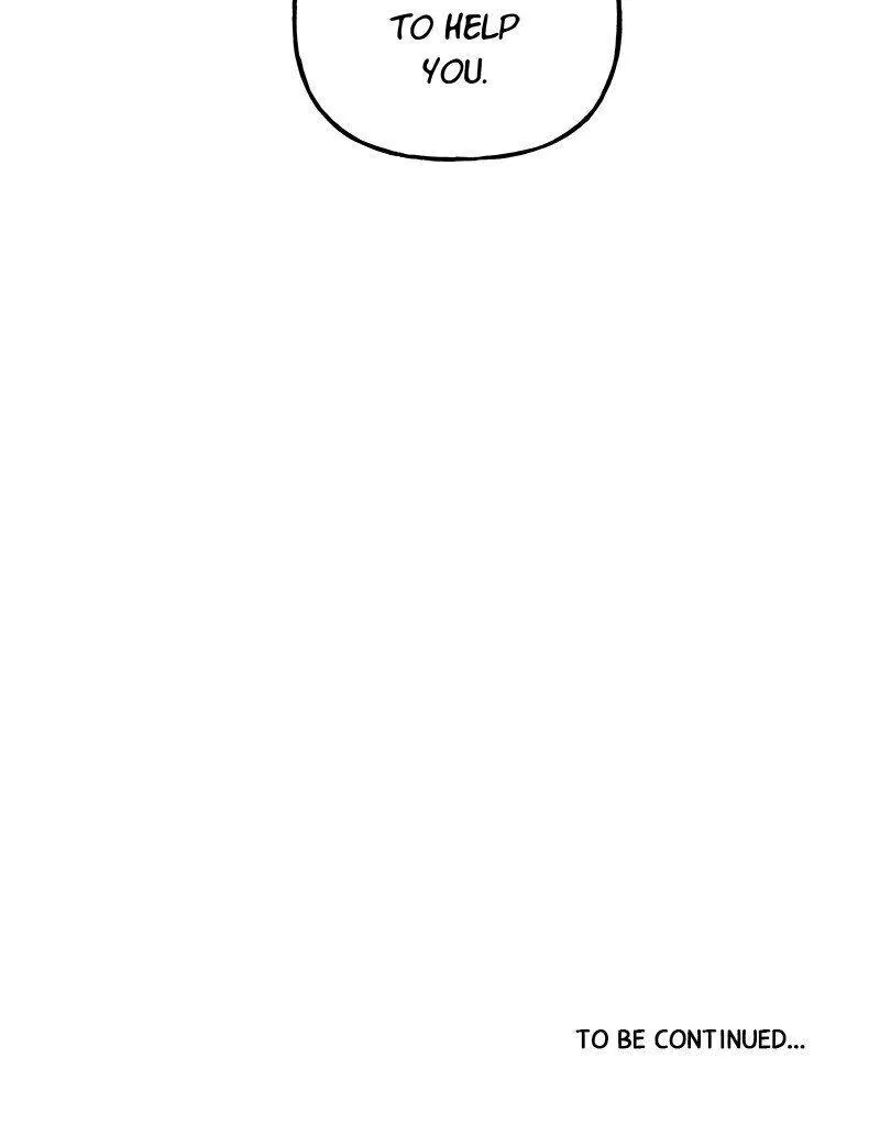 Shine on You Chapter 22 page 44 - 