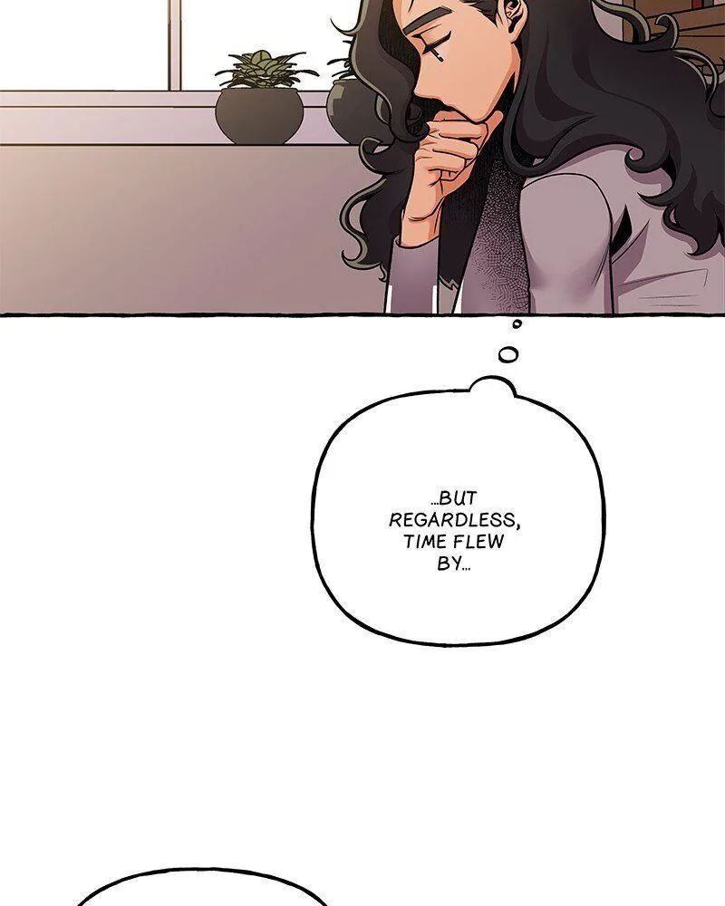 Shine on You Chapter 22 page 8 - 