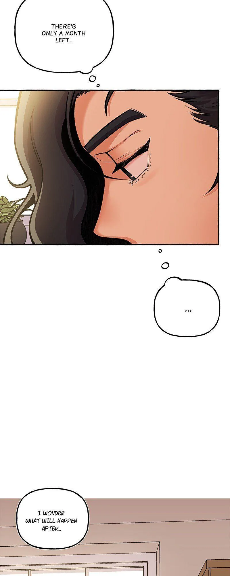 Shine on You Chapter 22 page 9 - 