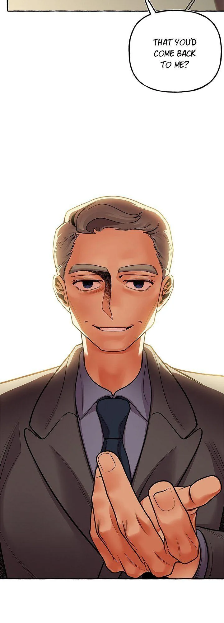 Shine on You Chapter 23 page 2 - 