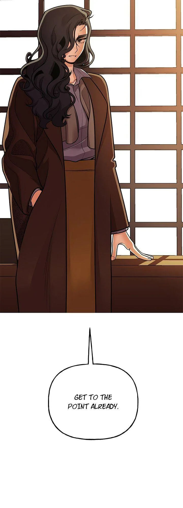 Shine on You Chapter 23 page 15 - 