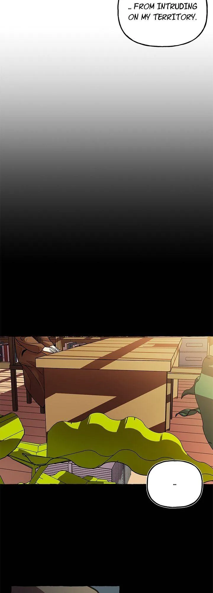 Shine on You Chapter 23 page 29 - 
