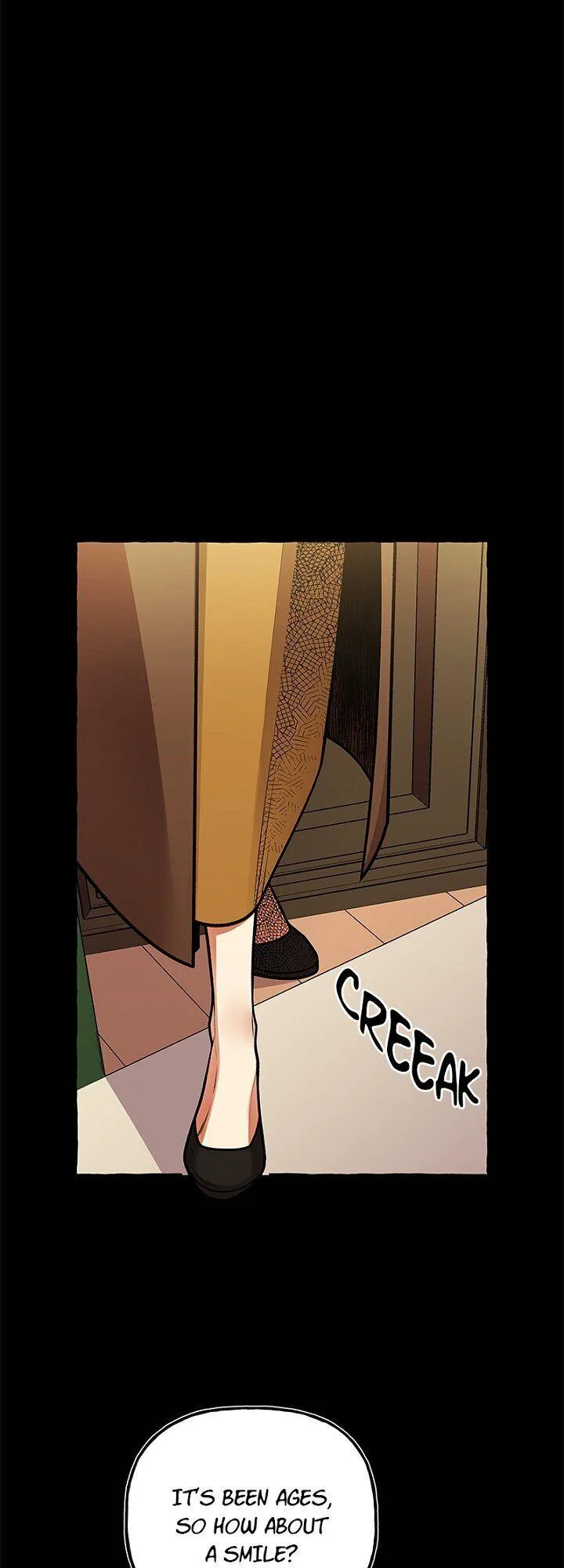 Shine on You Chapter 23 page 32 - 