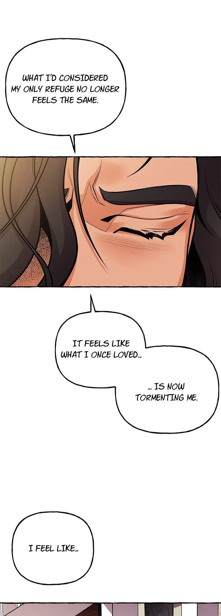 Shine on You Chapter 23 page 39 - 
