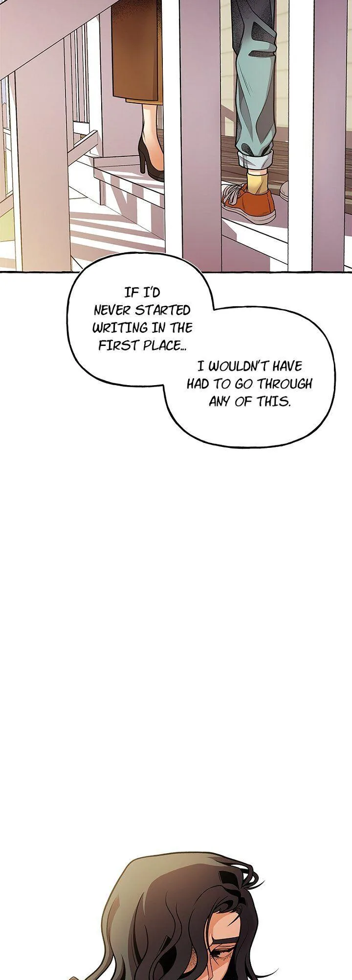Shine on You Chapter 23 page 40 - 