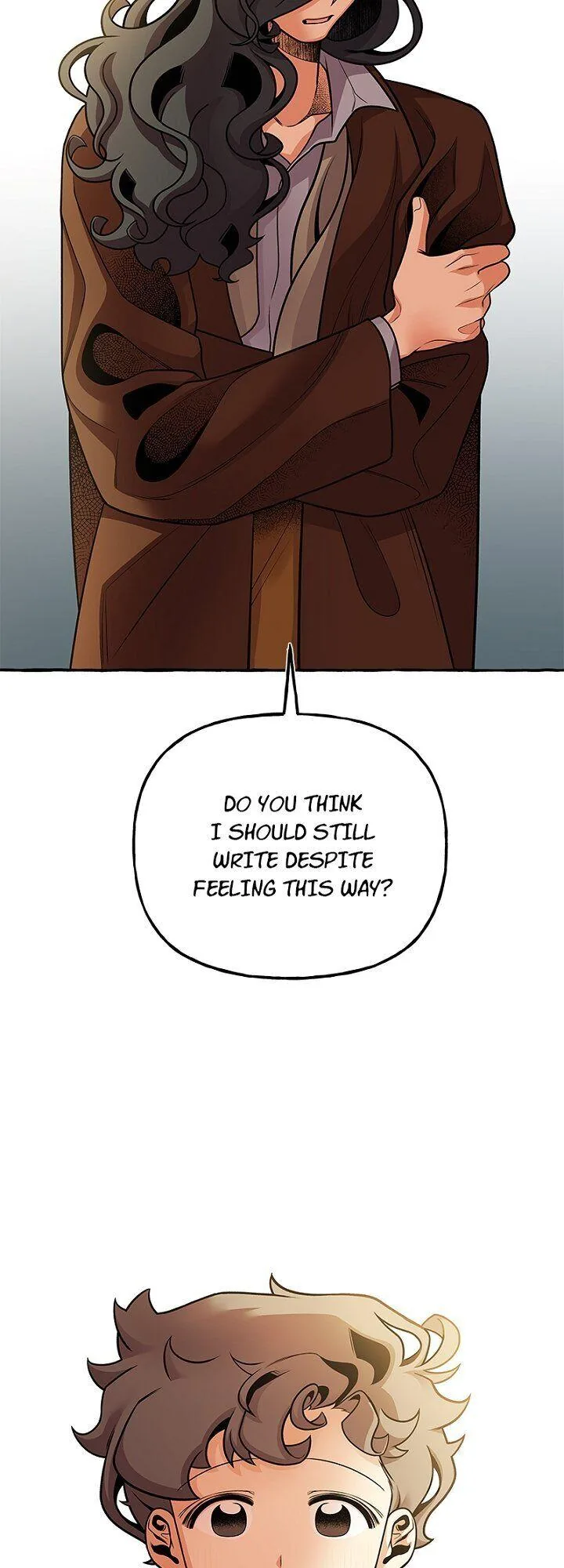 Shine on You Chapter 23 page 41 - 