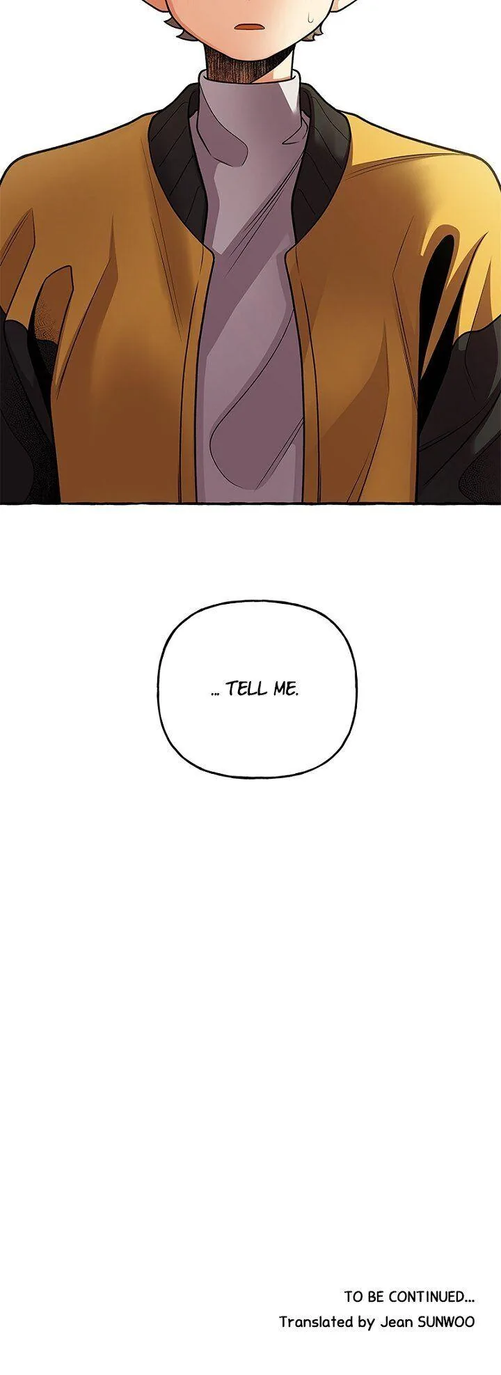 Shine on You Chapter 23 page 42 - 