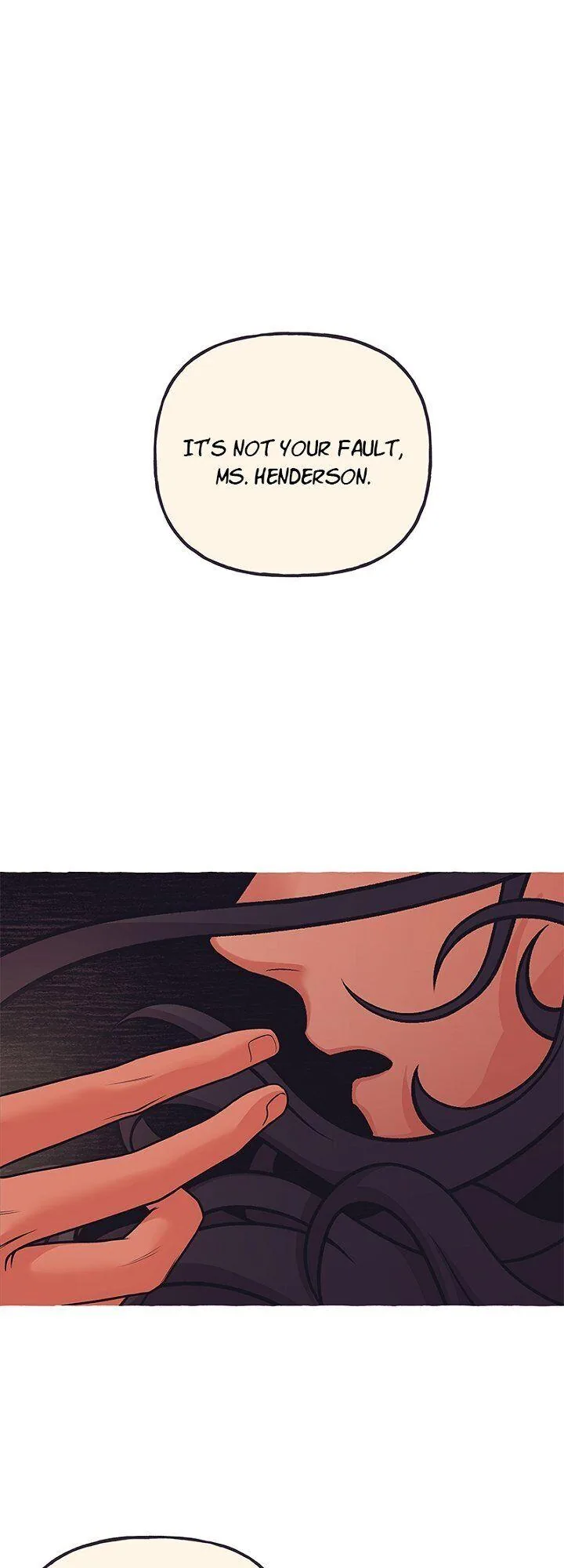 Shine on You Chapter 23 page 7 - 