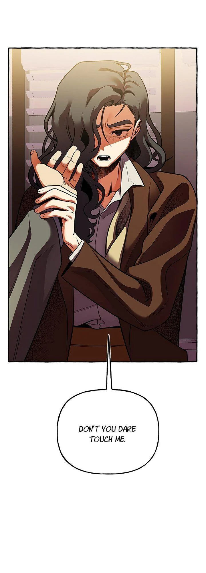 Shine on You Chapter 23 page 10 - 