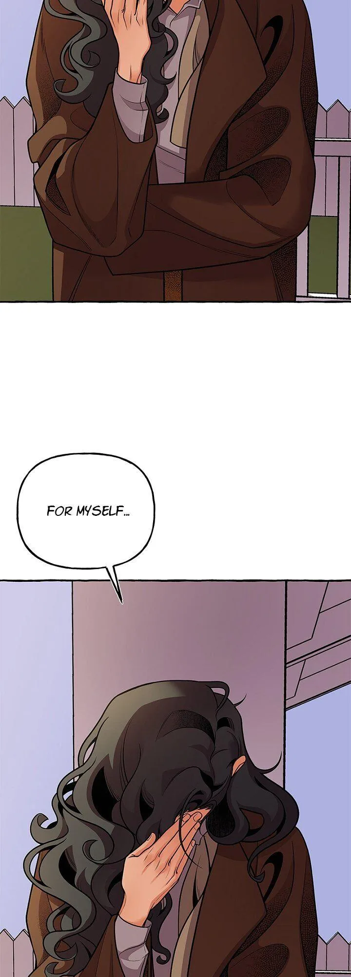 Shine on You Chapter 24 page 13 - 