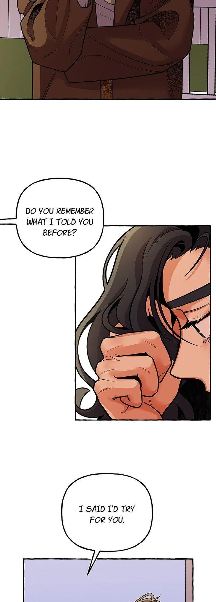 Shine on You Chapter 24 page 14 - 