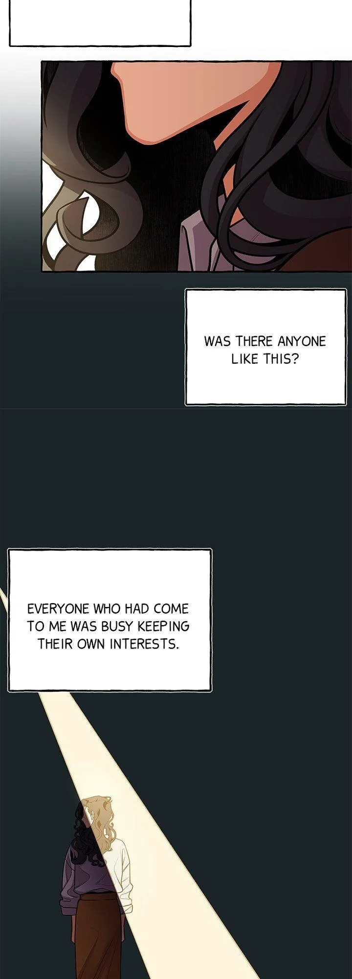 Shine on You Chapter 24 page 16 - 