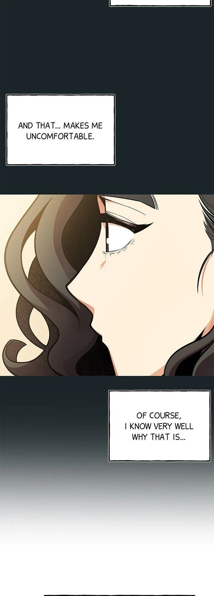 Shine on You Chapter 24 page 18 - 
