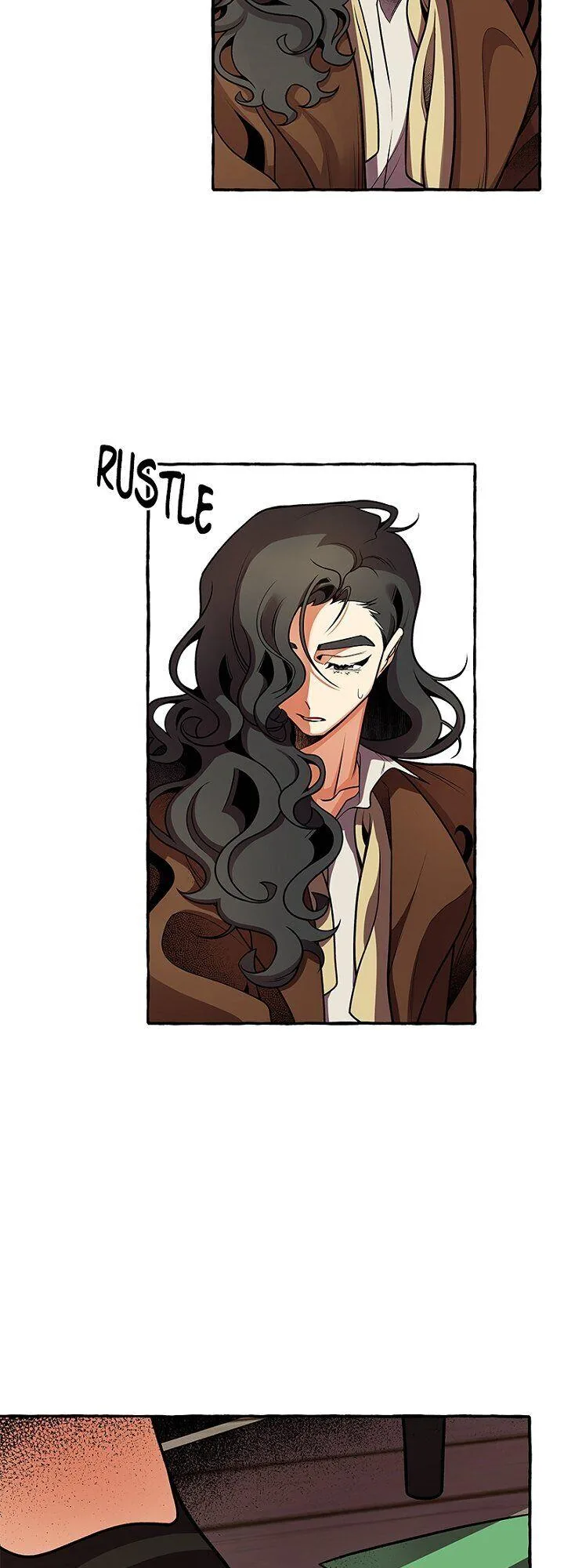 Shine on You Chapter 24 page 27 - 