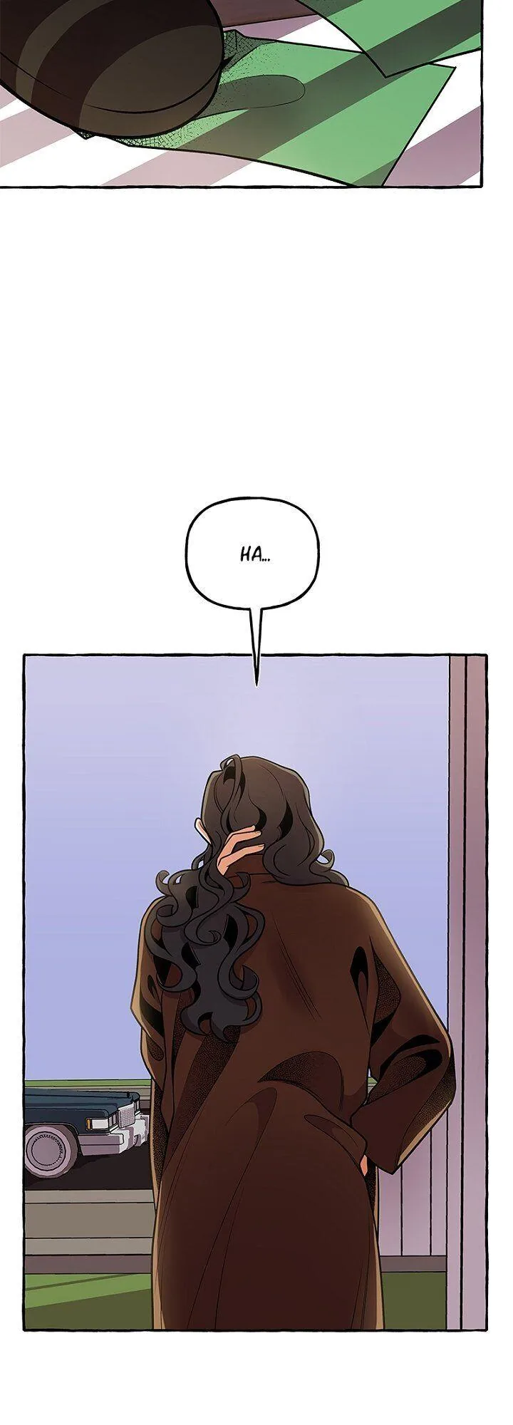 Shine on You Chapter 24 page 28 - 