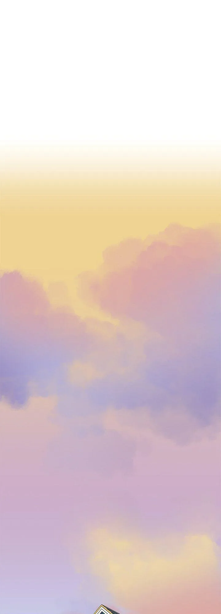 Shine on You Chapter 24 page 29 - 