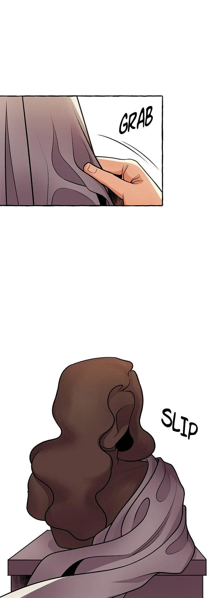 Shine on You Chapter 25 page 14 - 