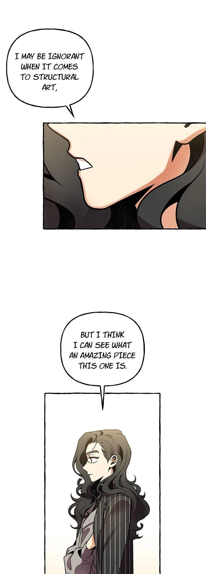 Shine on You Chapter 26 page 11 - 