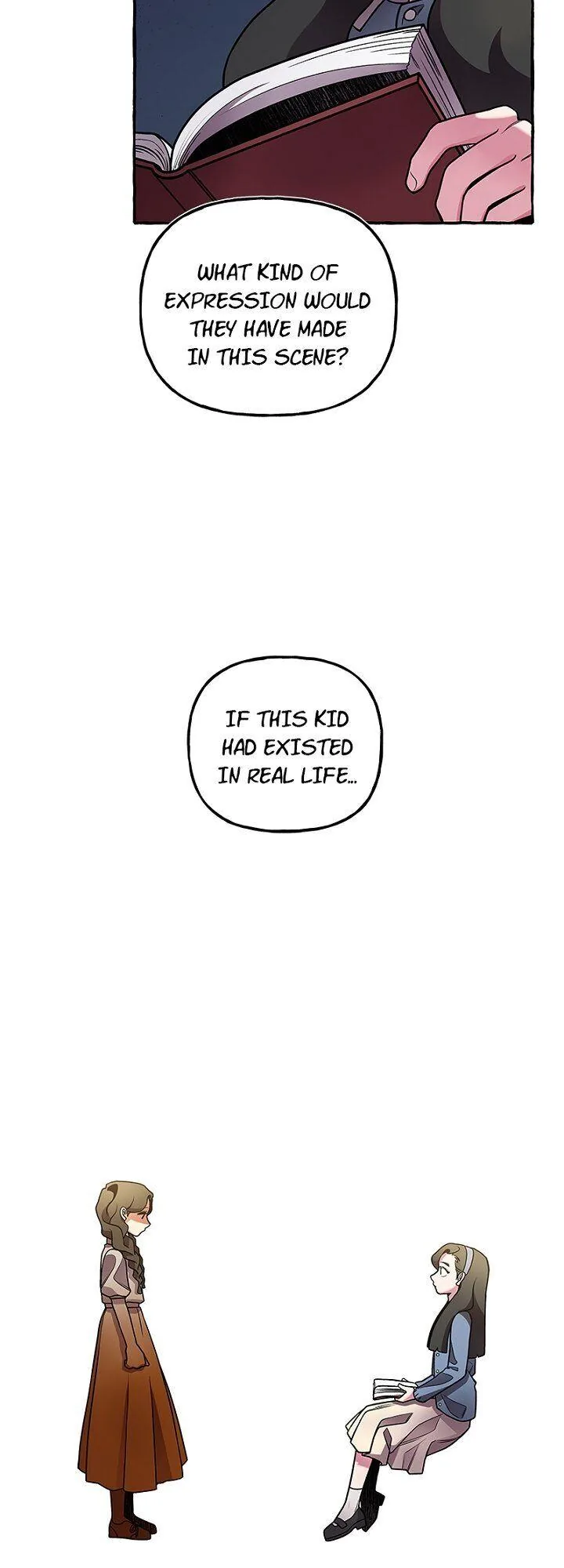 Shine on You Chapter 26 page 13 - 